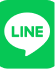 line logo